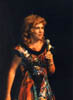 Alison Wall