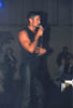 Friday Night Cabaret