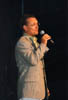 Michael Hurst