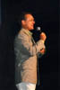 Michael Hurst