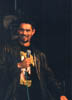 Kevin Smith