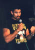 Kevin Smith