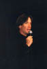 Kevin Sorbo