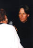 Kevin Sorbo