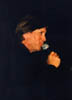 Kevin Sorbo