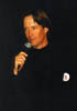 Kevin Sorbo